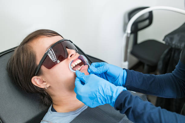 Best Walk-In Dentist Near Me  in Tioga Terrace, NY